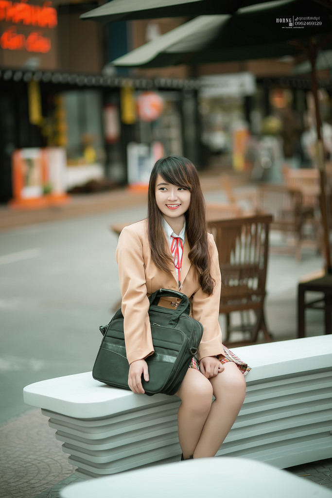 《我的妹妹》免费观看电视剧